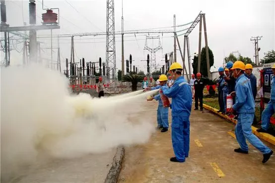 Layer 5: Time and Downtime Temporary power, emergency planning and contractor coordination may cost more than the apparent equipment saving.