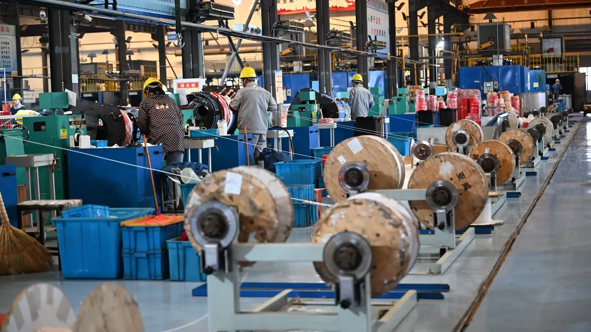 Transformer Refurbishment Scope and Acceptance Testing: Inspection, Drying, Oil Treatment and Rewinding Active-part and winding inspection is required before the depth of rewinding work can be defined.